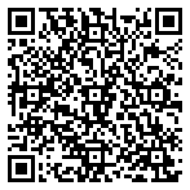 kod QR z danymi kontaktowymi 28018367300000