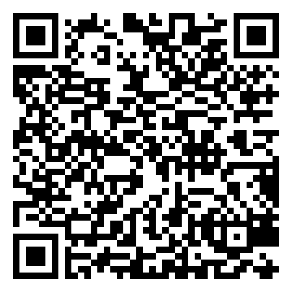 kod QR z danymi kontaktowymi 27143859700000