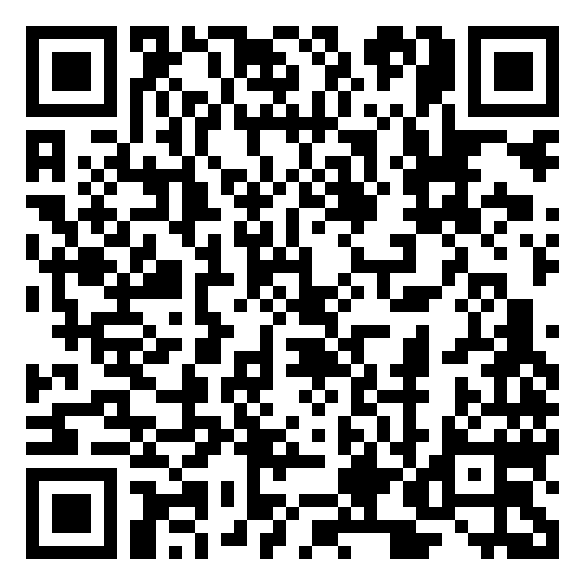 kod QR z danymi kontaktowymi 51047526300000
