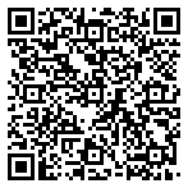 kod QR z danymi kontaktowymi 15202563400000