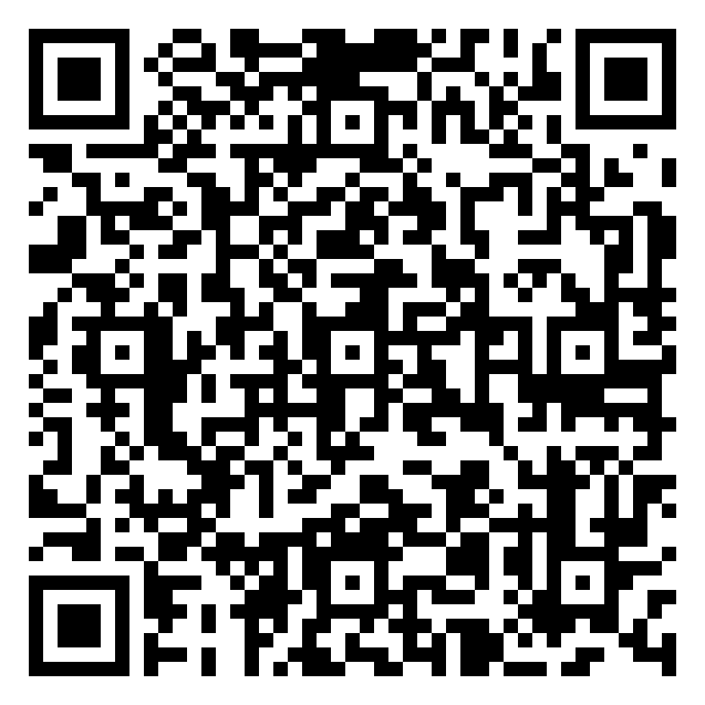 kod QR z danymi kontaktowymi 09110981000000