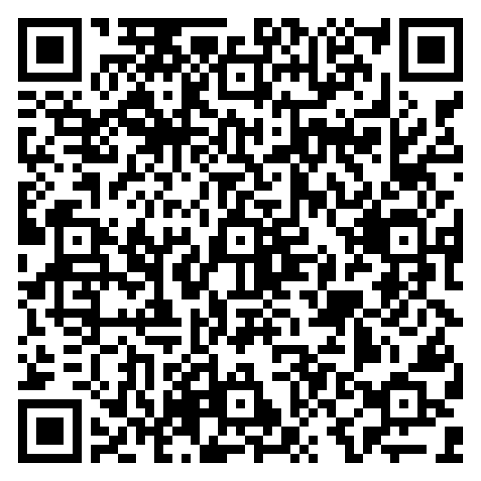 kod QR z danymi kontaktowymi 57014368900000