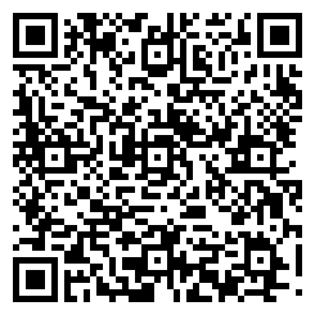 kod QR z danymi kontaktowymi 67096907300000