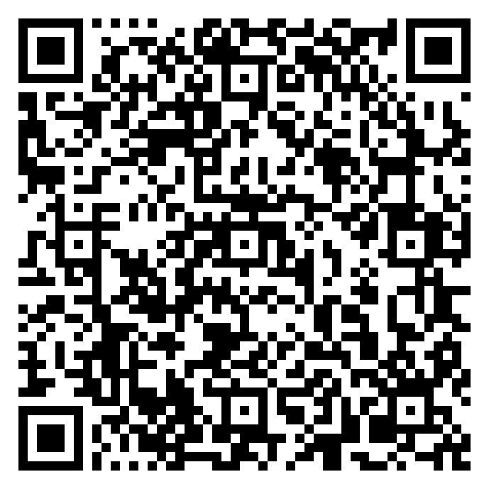kod QR z danymi kontaktowymi 41034102800000
