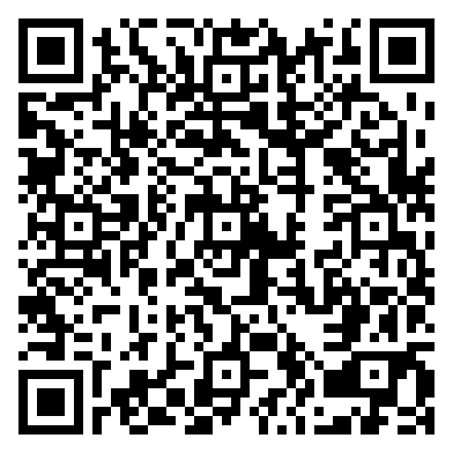 kod QR z danymi kontaktowymi 18032046900000
