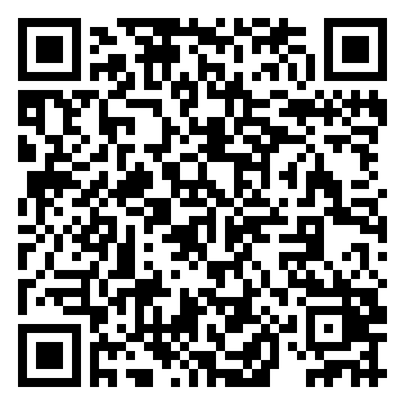 kod QR z danymi kontaktowymi 09320486500000