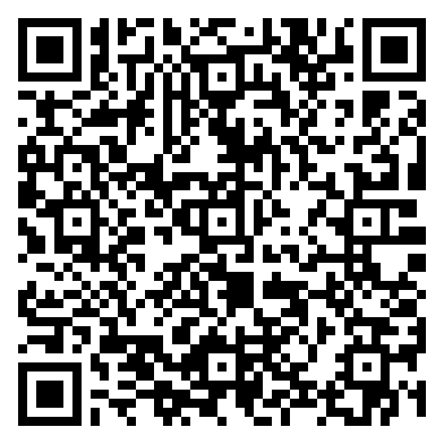 kod QR z danymi kontaktowymi 30011110900000