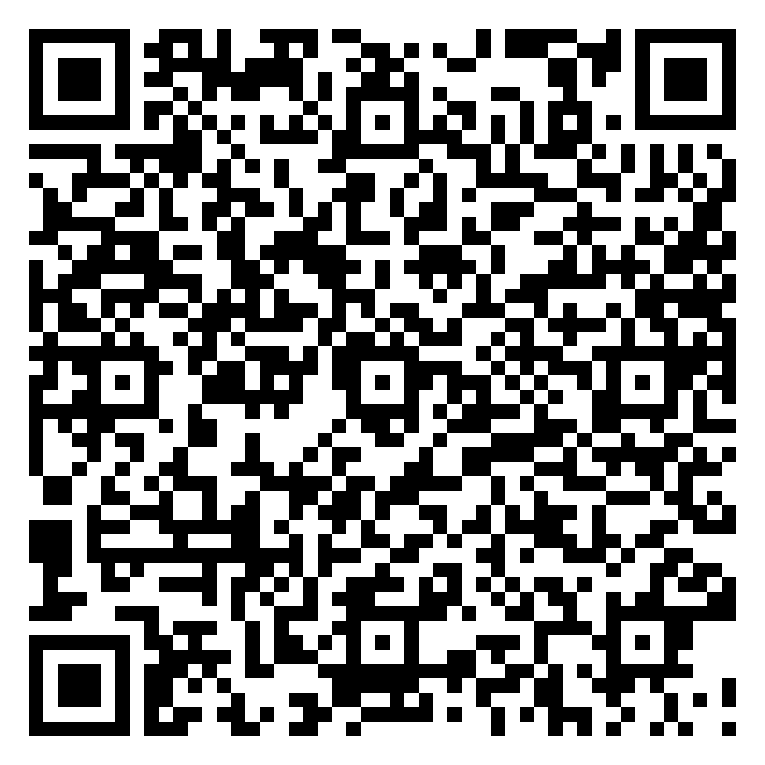 kod QR z danymi kontaktowymi 38108667300000