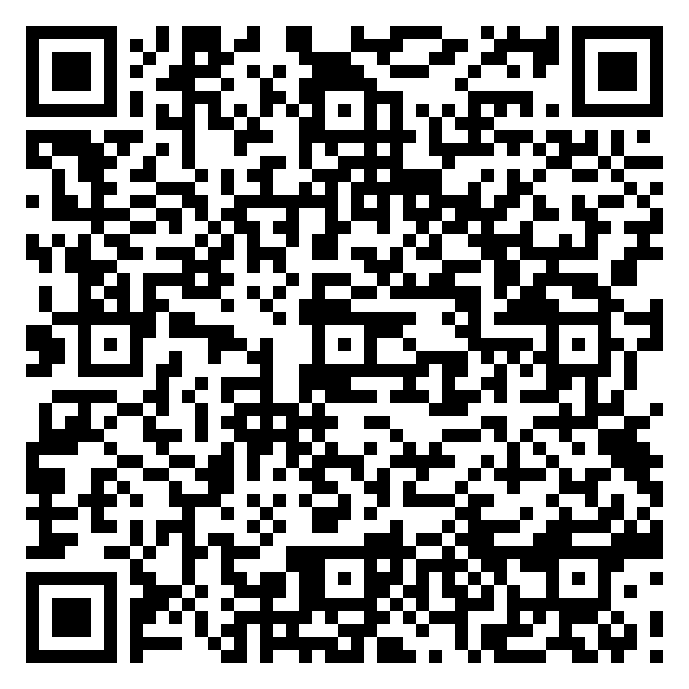 kod QR z danymi kontaktowymi 24359765600000