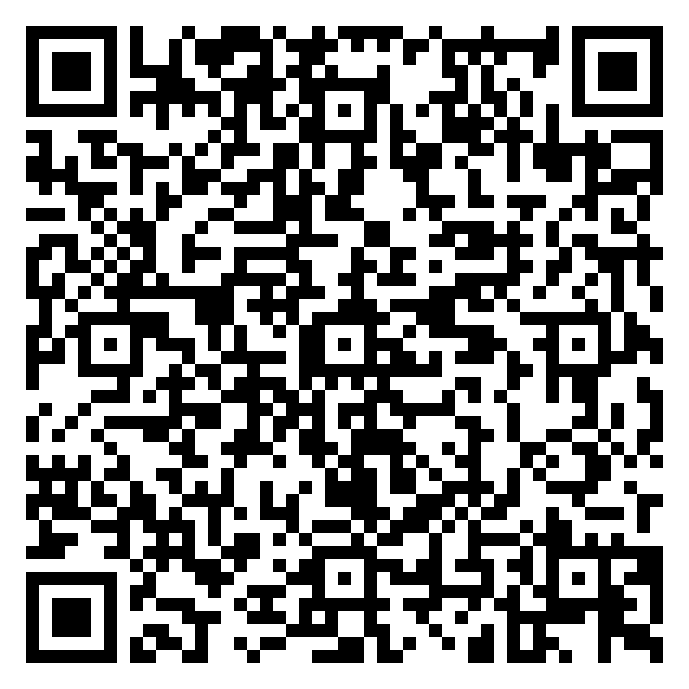 kod QR z danymi kontaktowymi 30212963900000