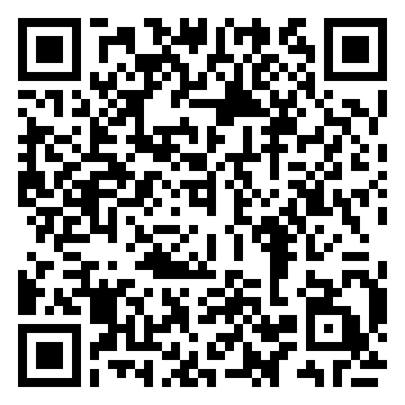 kod QR z danymi kontaktowymi 38766382900000