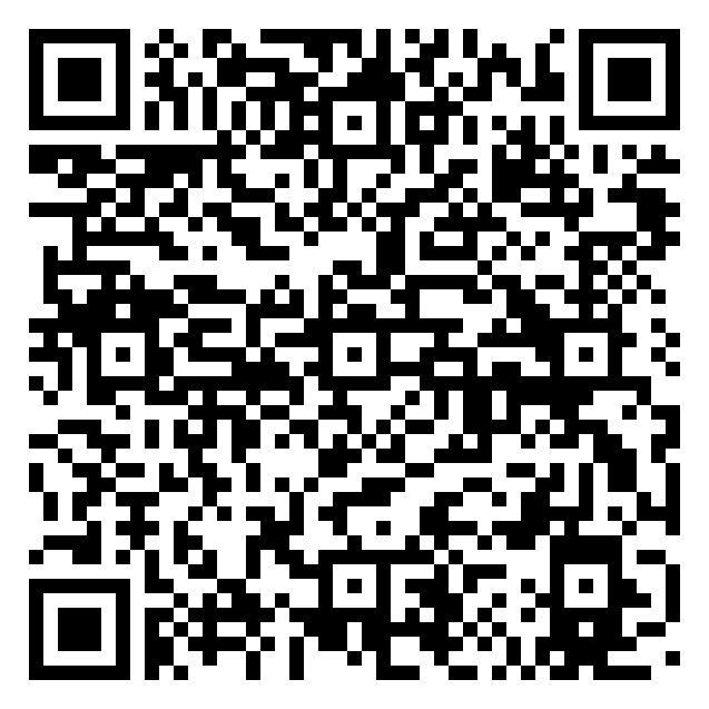 kod QR z danymi kontaktowymi 59063835200000