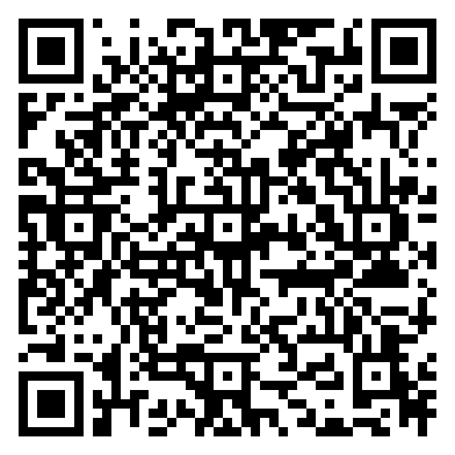 kod QR z danymi kontaktowymi 34038057400000