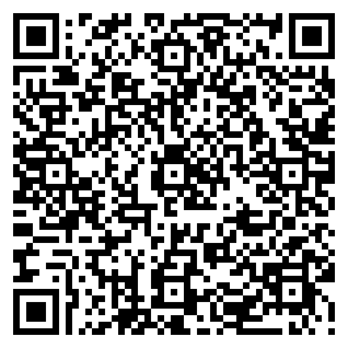kod QR z danymi kontaktowymi 08033552800000