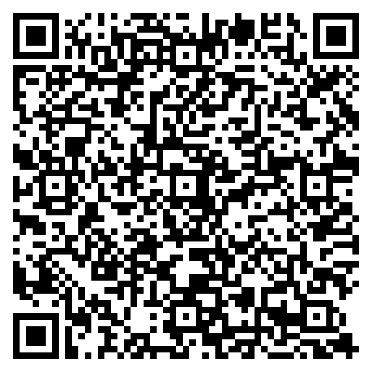 kod QR z danymi kontaktowymi 36412333800000