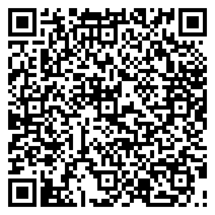 kod QR z danymi kontaktowymi 69154922200000