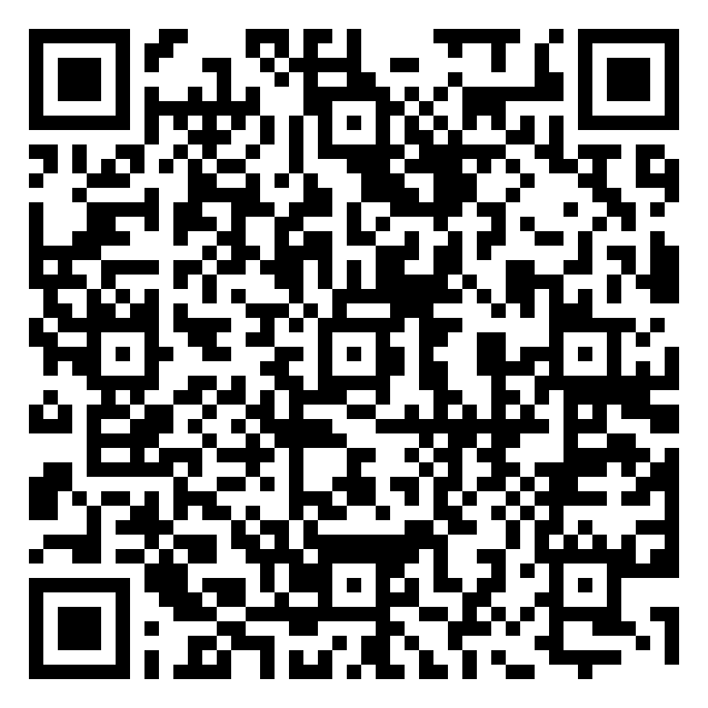 kod QR z danymi kontaktowymi 08005656700000
