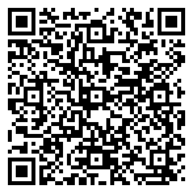 kod QR z danymi kontaktowymi 30230303700000