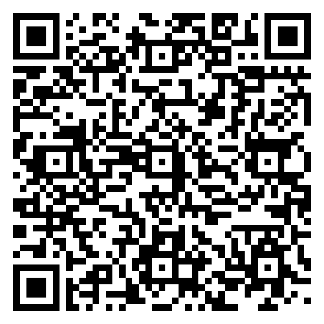 kod QR z danymi kontaktowymi 36884726300000