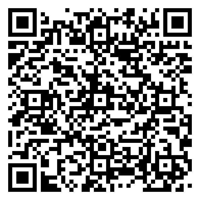 kod QR z danymi kontaktowymi 25158309100000