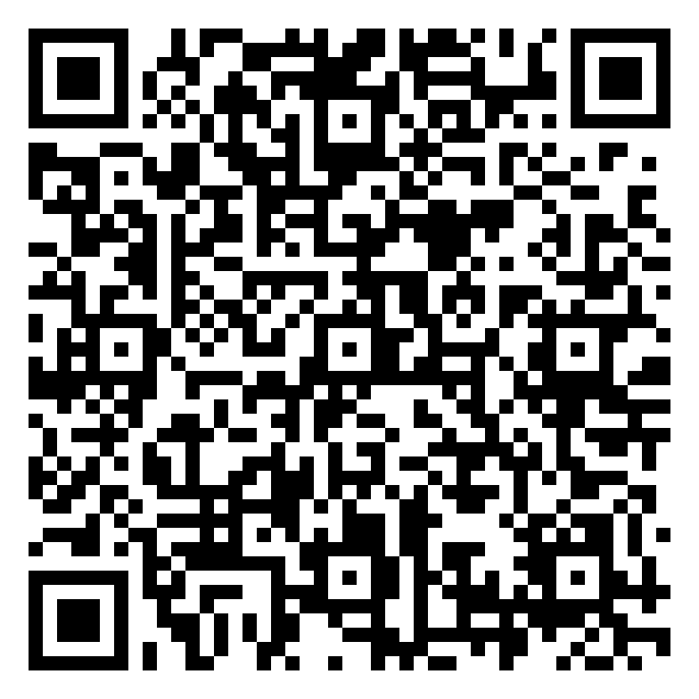 kod QR z danymi kontaktowymi 36784707700000