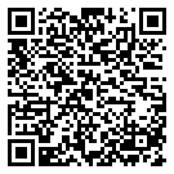 kod QR z danymi kontaktowymi 87138034700000
