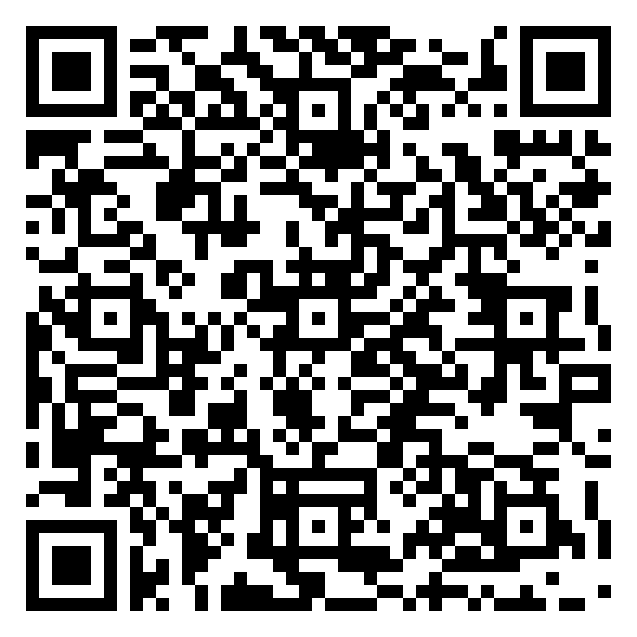 kod QR z danymi kontaktowymi 52637780300000