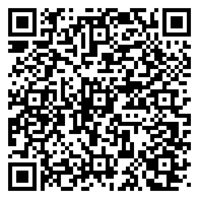 kod QR z danymi kontaktowymi 14140320800000