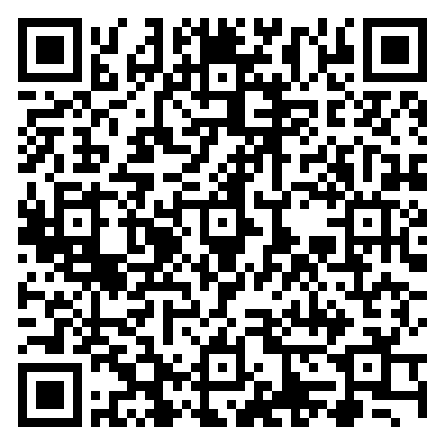 kod QR z danymi kontaktowymi 52551206700000