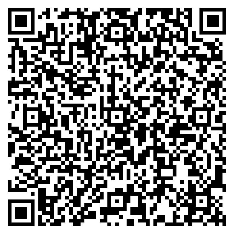 kod QR z danymi kontaktowymi 10078239900000