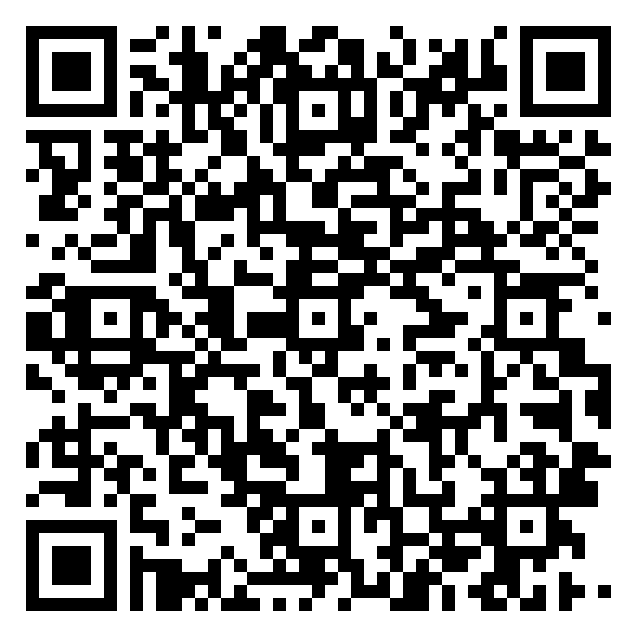 kod QR z danymi kontaktowymi 30012232000000