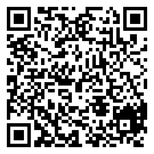 kod QR z danymi kontaktowymi 93155210900000
