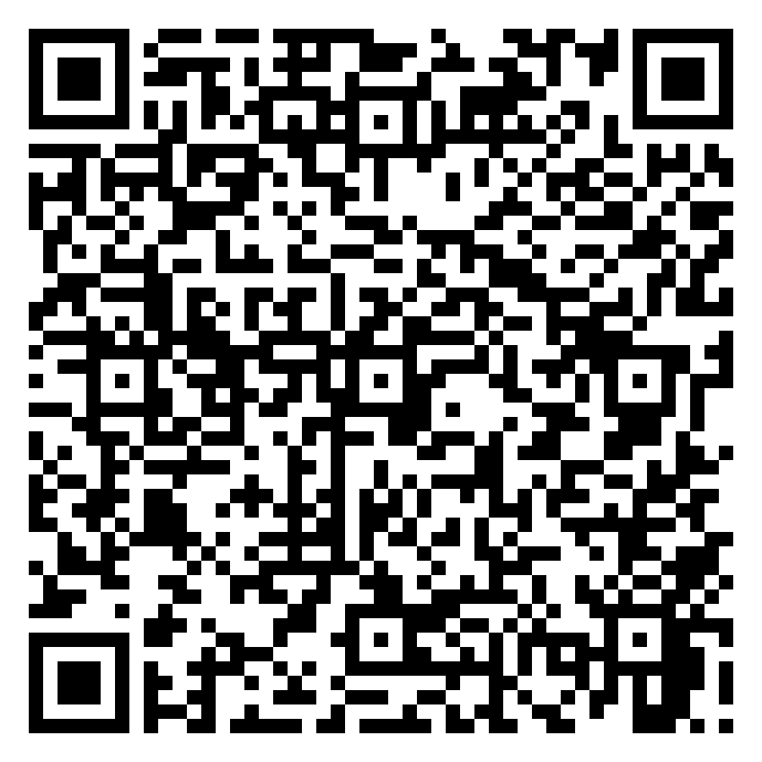 kod QR z danymi kontaktowymi 29256489700000