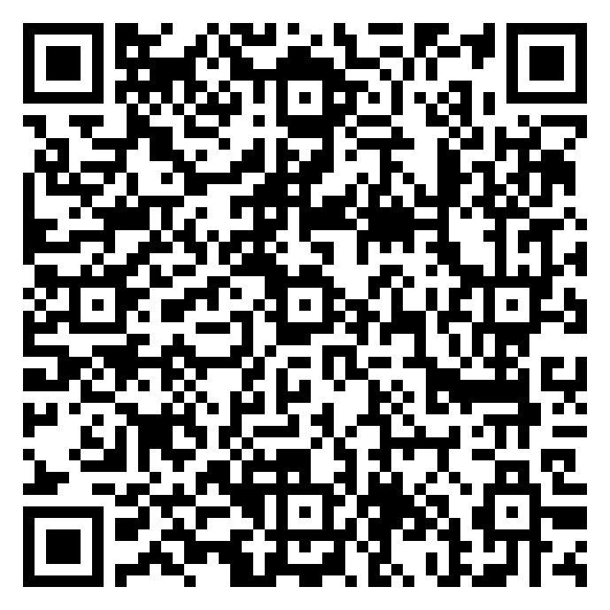 kod QR z danymi kontaktowymi 83021944000000