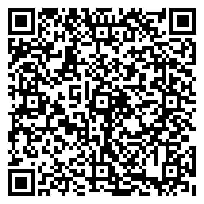 kod QR z danymi kontaktowymi 33054629000000