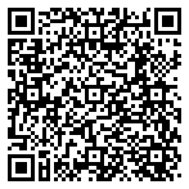 kod QR z danymi kontaktowymi 24112884500000