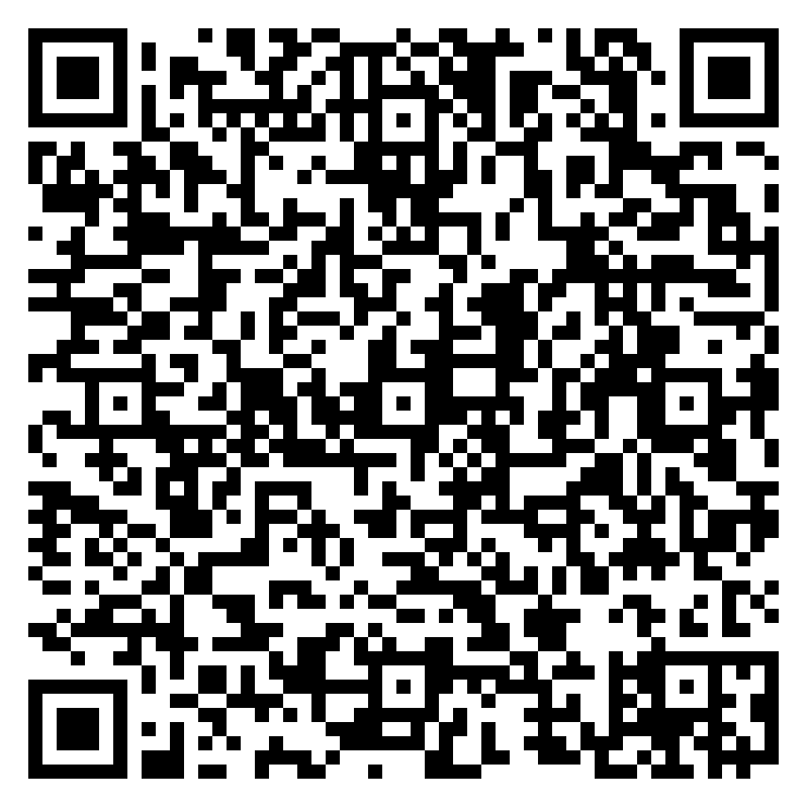 kod QR z danymi kontaktowymi 21031513200000