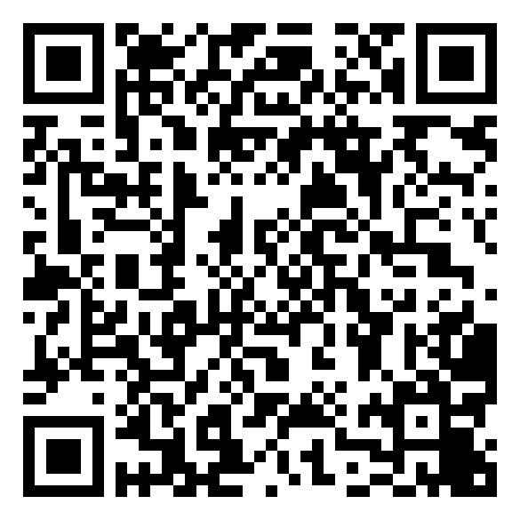 kod QR z danymi kontaktowymi 53113215300000