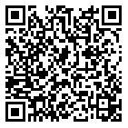 kod QR z danymi kontaktowymi 07043699300000