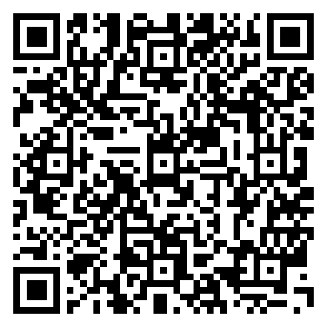 kod QR z danymi kontaktowymi 85049128000000