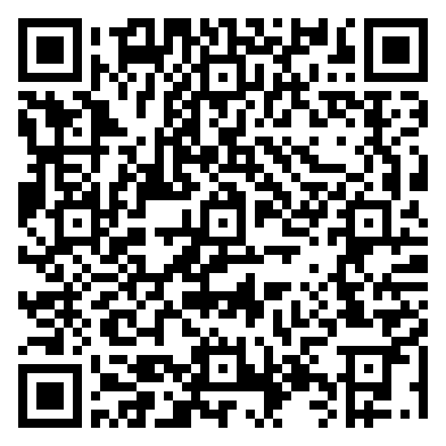 kod QR z danymi kontaktowymi 32073428900000