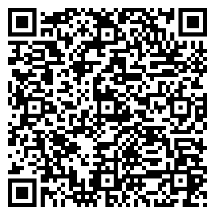 kod QR z danymi kontaktowymi 22172898600000