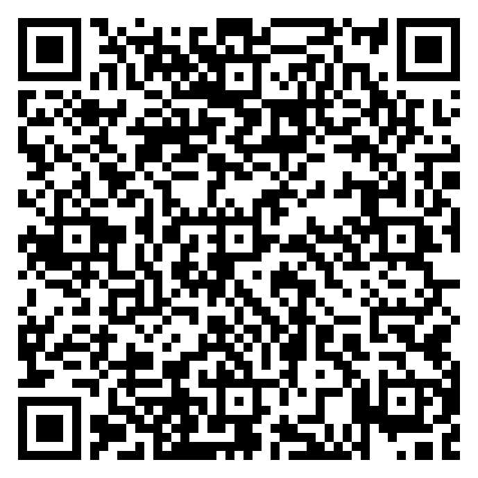 kod QR z danymi kontaktowymi 32141983900000
