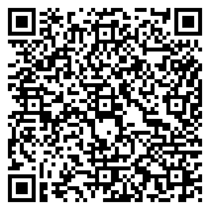 kod QR z danymi kontaktowymi 02179815400000