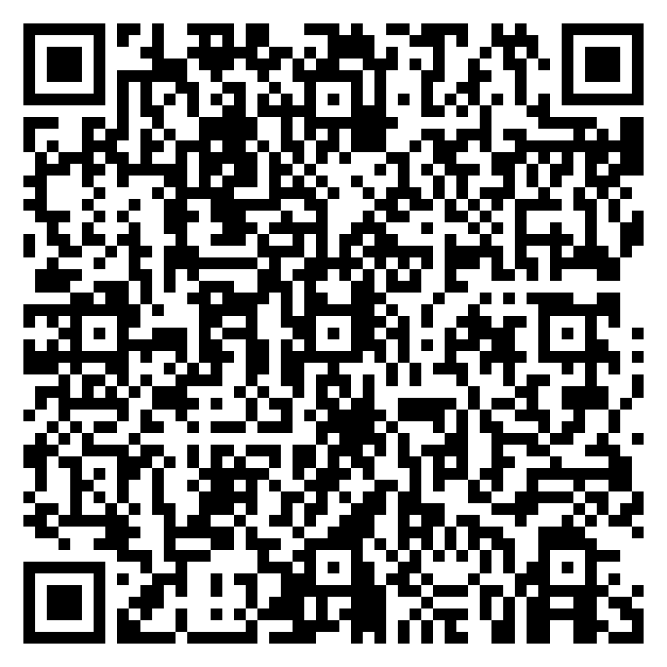kod QR z danymi kontaktowymi 02179816000000