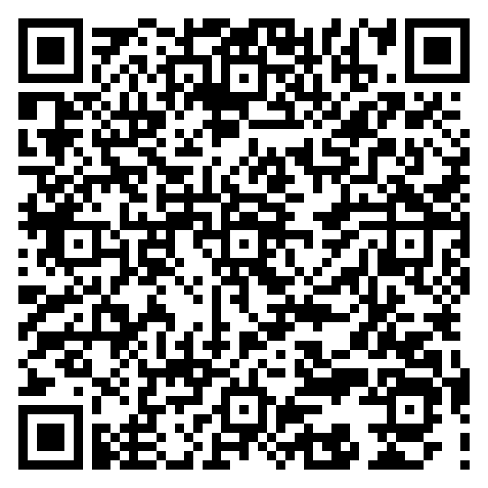 kod QR z danymi kontaktowymi 08045438000000