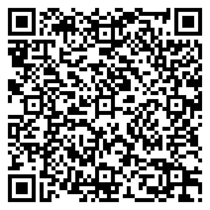 kod QR z danymi kontaktowymi 52811210900000