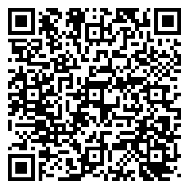 kod QR z danymi kontaktowymi 52209795200000