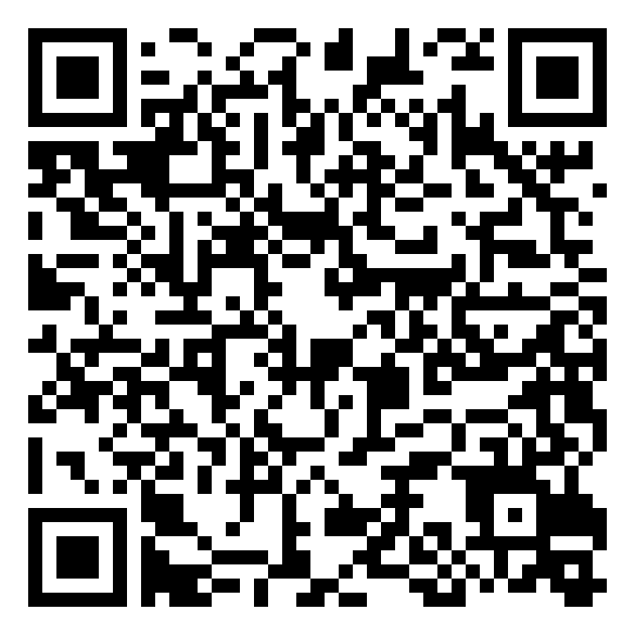 kod QR z danymi kontaktowymi 02053308600000
