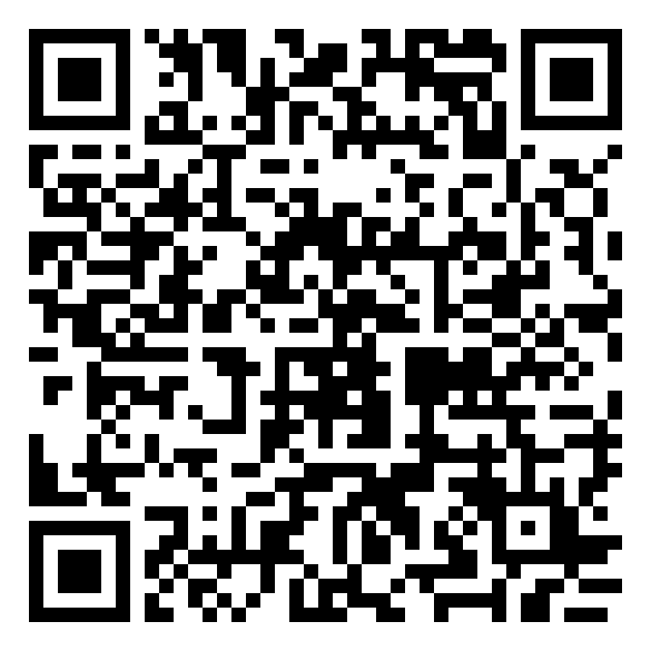 kod QR z danymi kontaktowymi 54237796600000